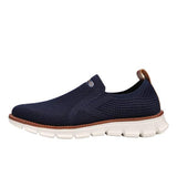chaussures-respirantes-homme-style-vintage