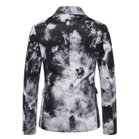 blazer-vintage-decontracte-boutonnage-simple-homme