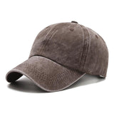casquette-vintage-edition-limitee