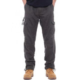 pantalon-cargo-multi-poches-coton-vintage