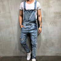 jean-vintage-denim-dechire-homme