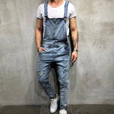 jean-vintage-denim-dechire-homme