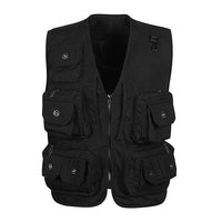 gilet-amovible-homme-vintage