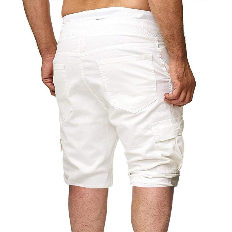 short-cargo-style-retro-plusieurs-poches
