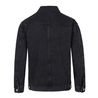 veste-jean-vintage-revers-multiples