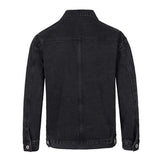 veste-jean-vintage-revers-multiples