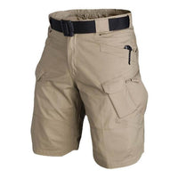 short-cargo-tactique-exterieur-vintage-ceinture-exclue
