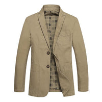blazer-vintage-couleur-kaki