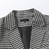 blazer-vintage-a-un-bouton-et-revers-pied-de-poule