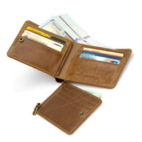 portefeuille-porte-cartes-amovible-cuir-vachette-vintage