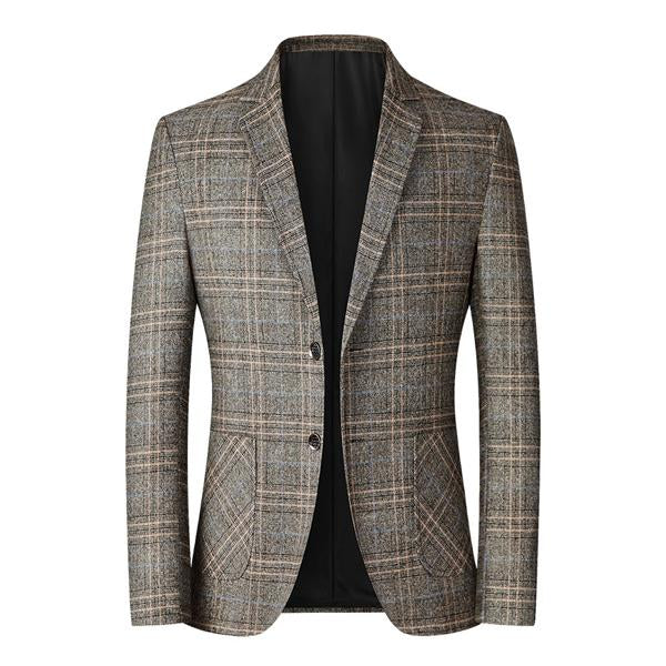 blazer-carreaux-vintage-homme