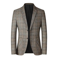 blazer-carreaux-vintage-homme