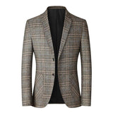 blazer-carreaux-vintage-homme