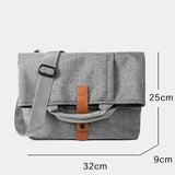 sac-messager-vintage-homme