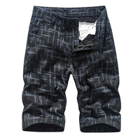 short-imprime-vintage-vintage