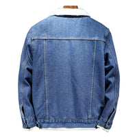 veste-vintage-ample-jean-homme