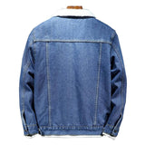veste-vintage-ample-jean-homme