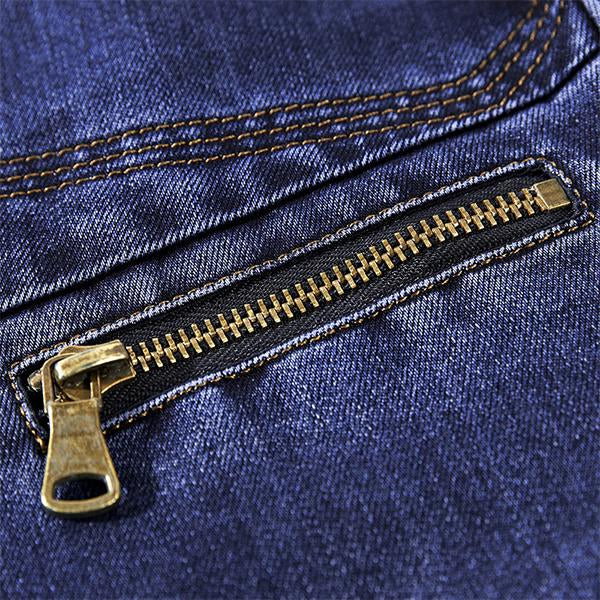 blazer-denim-decontracte-vintage