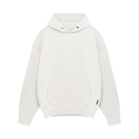 sweat-a-capuche-ample-imprime-dos-vintage