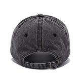 casquette-vintage-cuir-vieilli