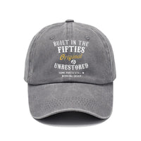 casquette-vintage-cuir-vieilli