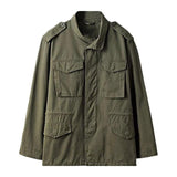 veste-cargo-ample-manches-longues-retro
