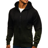 sweat-capuche-imprime-degrade-vintage