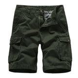 short-cargo-ample-homme-vintage