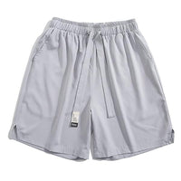 short-sport-mince-sechage-rapide-vintage