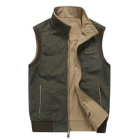 gilet-decontracte-multi-poches-reversible-vintage