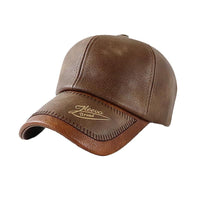 casquette-baseball-moto-retro