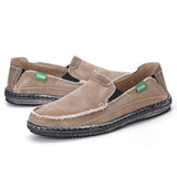 chaussure-aspect-usee-vintage