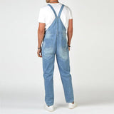 jean-tendance-vintage-unique