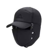 casquette-masque-detachable-chaude-vintage