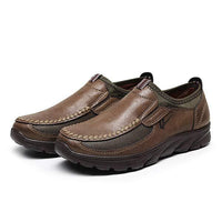 chaussure-vintage-tous-les-styles