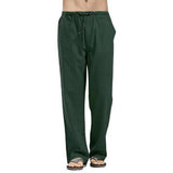 pantalon-ample-vintage-droit