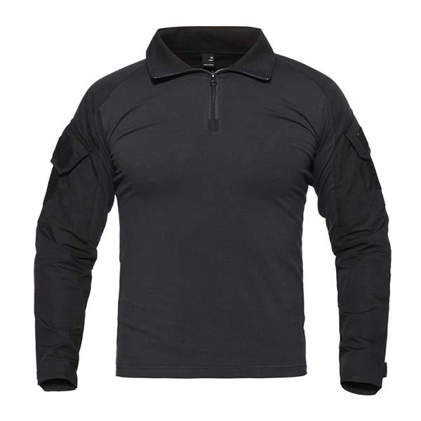 t-shirt-manches-longues-camo-vintage