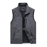 gilet-decontracte-homme-saisons