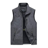 gilet-decontracte-homme-saisons