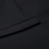 blazer-vintage-revers-contrastes-hommes