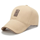 casquette-vintage-chic-urbain