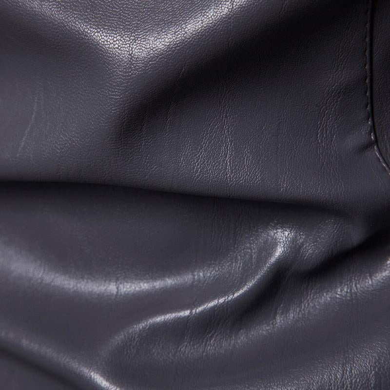 veste-cuir-zippee-capuche-vintage-homme