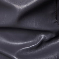 veste-cuir-zippee-capuche-vintage-homme