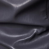 veste-cuir-zippee-capuche-vintage-homme