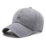 casquette-vintage-edition-limitee