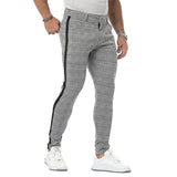 pantalon-crayon-vintage-carreaux