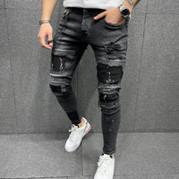 jean-crayon-extensible-imprime-dechire-vintage