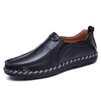 chaussures-vintage-tous-budgets