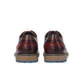 chaussure-vintage-style-unique-inimitable