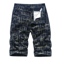short-imprime-vintage-vintage